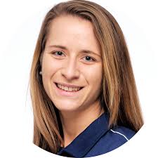 Ep 125: Casie's Birth Story