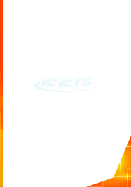 PROCEEDING ICETS 2016