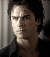 Vampire Diaries Veronica Salvatore