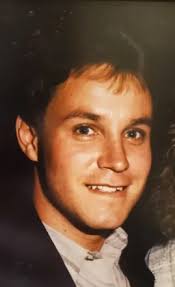 Obituary information for Gregory Alan Smith