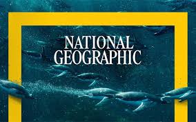 The national geographic traveller (uk) photography competition 2021 is open for entries the prestigious annual competition is back for its 10th year, with six categories and a selection of fantastic prizes. National Geographic Society Launches Fund For Journalists Covering Covid 19 03 30 2020