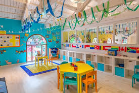 Перевод контекст creche c английский на русский от reverso context: The Creche