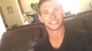 Rylan Jeffery Kramer