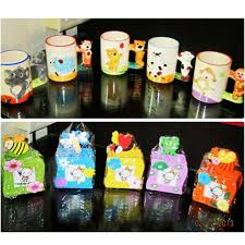Birthday Party Return Gift Ideas For Kids Return Gifts I Gave During My Baby Shower Party Baby Shower Gifts Shower Gifts Baby Shower Parties
