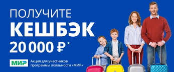 Executive floors with their additional privileges account for two of their 11 floors and there is also a fitness centre for all guests. Holiday Inn Moscow Lesnaya Home Facebook