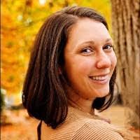 Kelly Marcoux's Instagram, Twitter & Facebook