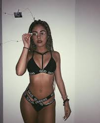 Born on october 15 #1. Malu Trevejo Malutrevejo16 Twitter