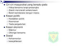 Aman belajar & bermain bersama si kecil. Topik 34 Hidup Bersama Secara Aman Ppt Download