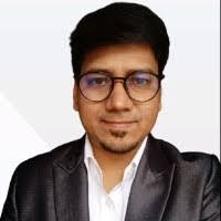 Atul Rohatgi's Instagram, Twitter & Facebook