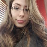 40+ "Ryerson" profiles