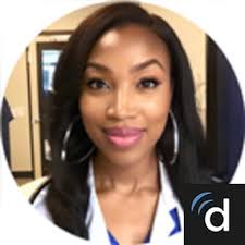 Find Psychiatric Nurse Practitioners in Fayetteville, NC