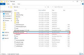 Jan 07, 2010 · your modded server will run on our own super fast cloud infrastructure independently from your computer. How To Create A Minecraft Mod