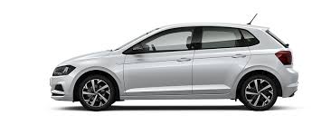 It is sold in europe and other markets worldwide in hatchback, sedan and estate variants. Vw Polo Konfigurator Gunstige Neuwagen