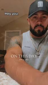 Matt Mazzeo's Instagram, Twitter & Facebook