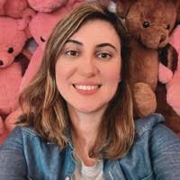 1100+ perfis com “Cabrera Cabrera”