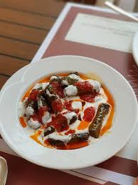 ankarayasam adli kullanicinin ankara yeme icme panosundaki pin yeme icme yemek manti
