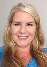 Covering the Fountain Valley School District