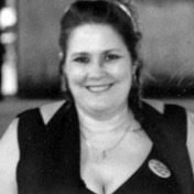 Search Lori Culver Obituaries and Funeral Services