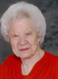 Zola Lott Obituary December 25, 2015