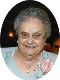 Obituaries for Chambersburg, PA & Greater Franklin County