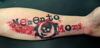 Trash Polka Google Search Tattoo Kitsch Trash Polka Tattoo Vorlagen Trash Polka