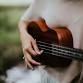 Ukulele Club event in Mound, MN