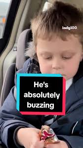 Door Holder Nativity Charley Walton