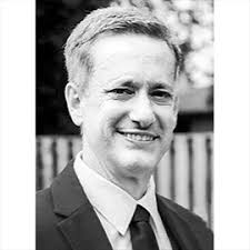 Carey BISSONNETTE Obituary (2019)