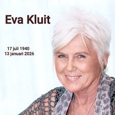 UPDATE De kat Bernard, is veilig thuis gekomen en is nagekeken door de  dierenarts. Bernard maakt het goed, uiteraard moet ze de komende dagen  Bernard in de gaten houden. Wie kent deze