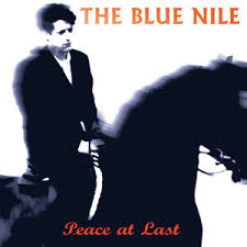 Image result for Nile Blue 1988 ARO
