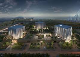 We did not find results for: Dans Le Cadre De Son Initiative Mondiale Visant A Promouvoir La Paix Le Haut Comite De La Fraternite Humaine Devoile Le Design De La Maison De La Famille D Abraham