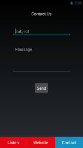 Next generation, ragnarok x : Rox For Android Apk Download