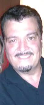 Matthew T. Miller Obituary June 15, 2018