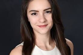 Weitzman School Awards