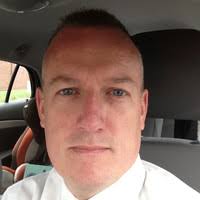 60+ "Ostrom" profiles