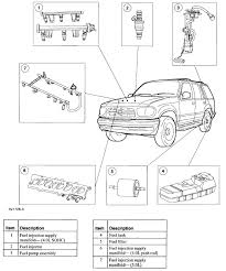 2004ford explorer sport trac will not start replaced fuel pump and relay still can't hear it primeing what could it be… read more. Ford Sport Trac Fuel Filter Removal Wiring Diagram Oil Dicover A Oil Dicover A Consorziofiuggiturismo It