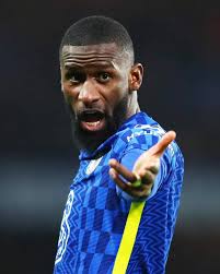 Barca players expected to leave