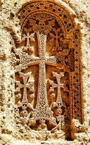 See more ideas about jerusalem cross, jerusalem, cross. Origins Of Jerusalem Cross Armenian Culture Armenian History Stone