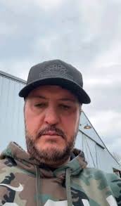 Where can I listen to Heaven Needs Mamas Too?