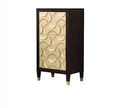 Antique oak cabinets that were created in the gothic style are often handed down through many generations. Drawer Dresser Bedroom Storage Gothic Mirror Furniture Modern Clothes Cabinet Vp M4014 Buy Gothic Cabinet Furniture Gothic Cabinet Furniture Gothic Cabinet Furniture Product On Alibaba Com