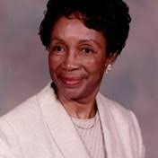 Bosh Family Obituaries