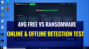 Trustedantiviruscompare.com has been visited by 10k+ users in the past month Avg Antivirus Free Vs Ransomware Virus Vs Antivirus Ep 09 Youtube