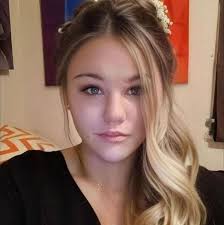 Who wants fresh blackberries?