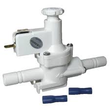 By now you already know that, whatever you are looking for think how jealous you're friends will be when you tell them you got your inline water pressure pump on aliexpress. Whale Inline Pressure Switch Sheridan Marine