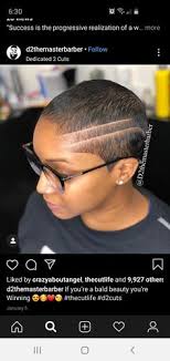 400 Hair love ideas in 2025