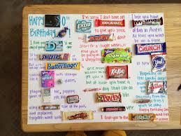 Personal birthday gifts for dad also express appreciation and tell the recipient, great that there is you!. Fun Birthday Presents For Dad Pinterest Vtwctr