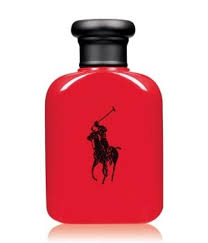 Enjoy free shipping on orders over €80. Ralph Lauren Polo Red Parfum Online Bestellen Flaconi