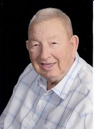 Cuddie Funeral Homes