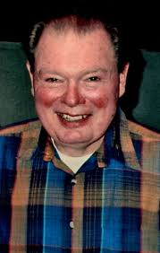 Clyde Rayburn Obituary