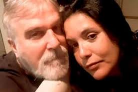 Andrea Álvarez, sobre su experiencia con Morgado y su esposa: “Me sentí  ultrajada”